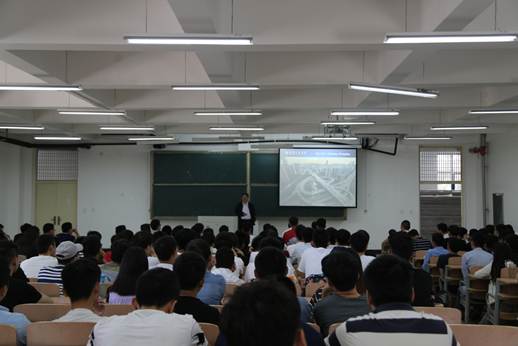 说明: C:\Users\Administrator\Desktop\梁乃兴教授报告会.JPG